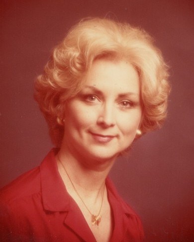 Obituary of Sharon Lindsay Zwahr