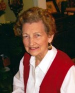 Barbara Wiggins