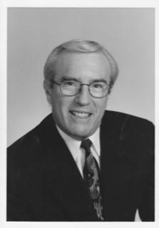 Obituary of E.W. "Woody" Young II