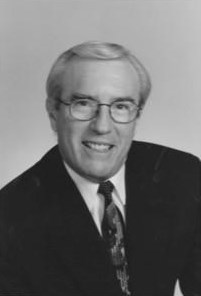 Obituary of E.W. "Woody" Young II