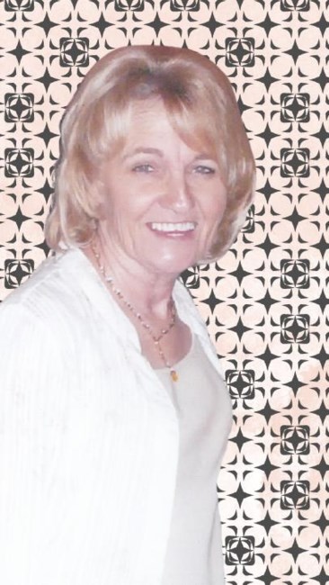 Obituary of Bonnie Ruth Manthe
