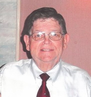 Obituary of Isaac Leon Brandon