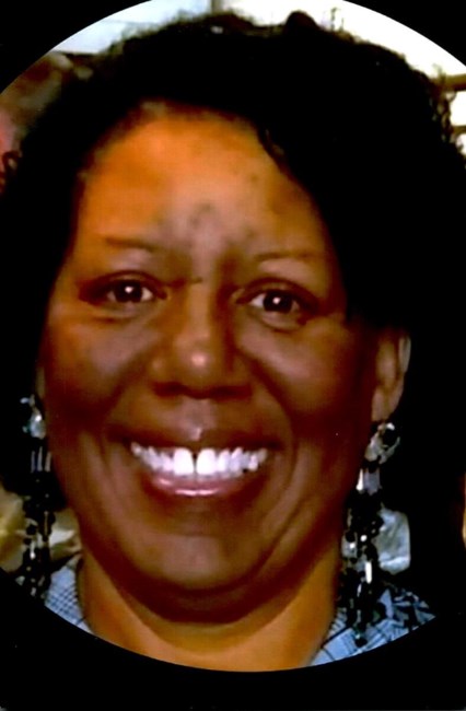 Obituary of Darlene Rochelle Wade Spence