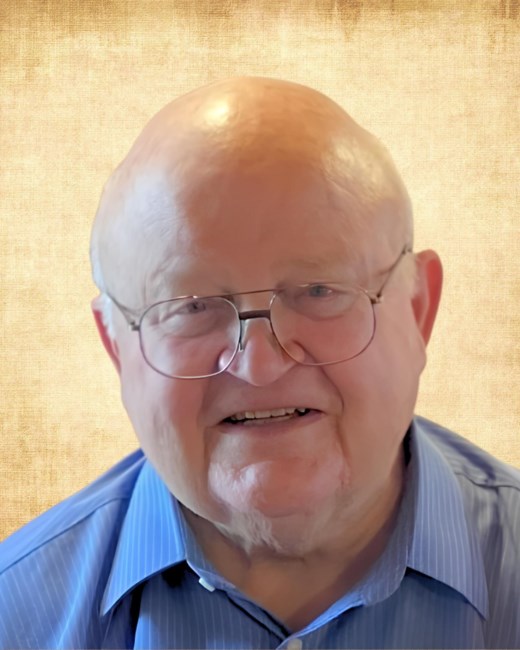 Obituary of Robert Irvin Klingler