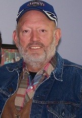 Obituary of Leland Glenn Trusty Sr.