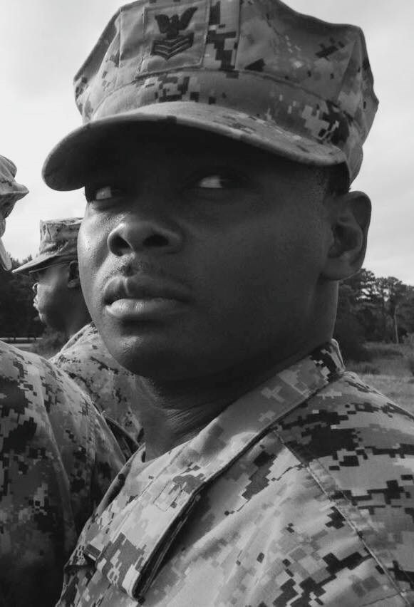 Obituary of Clarence James Roach