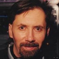 Obituary of James "Jimmy" Reynolds, Jr