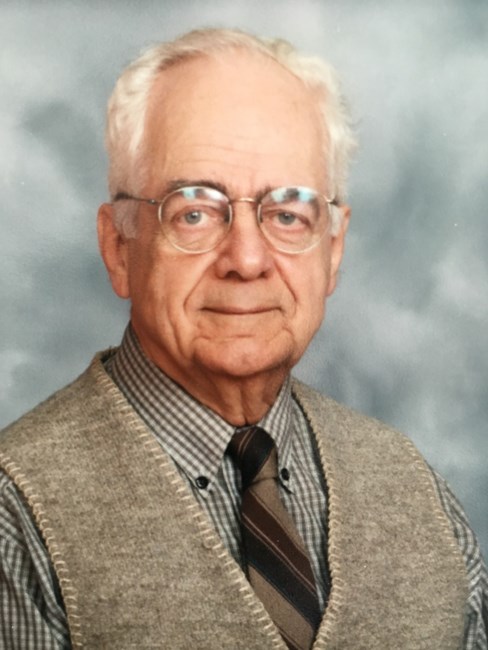 Avis de décès de Gilles Groulx