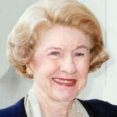 Obituary of Lella Len Nitschke