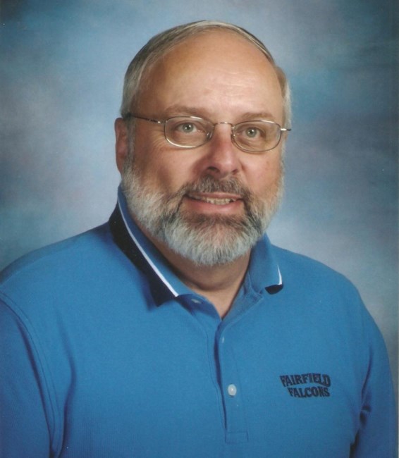 Obituary of Philip Alan Rambikur