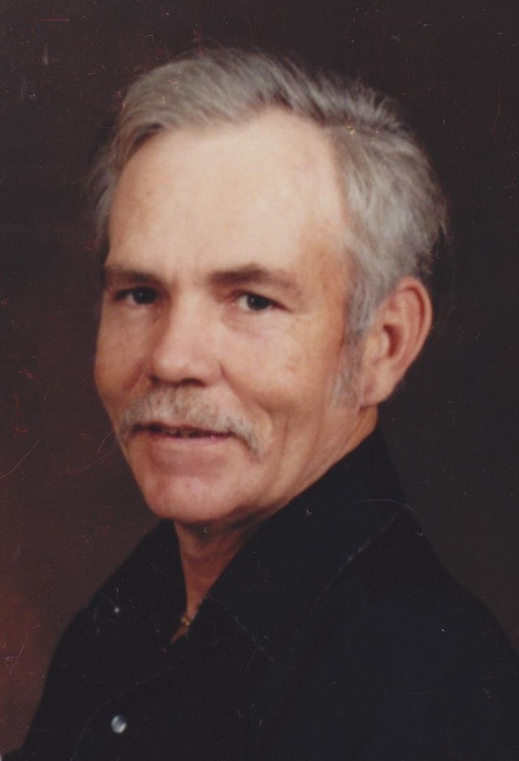 Tom London Obituary Lubbock, TX