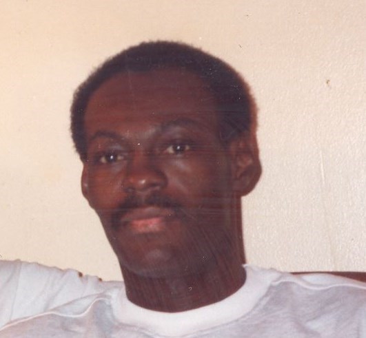 Obituario de Freddie Brooks