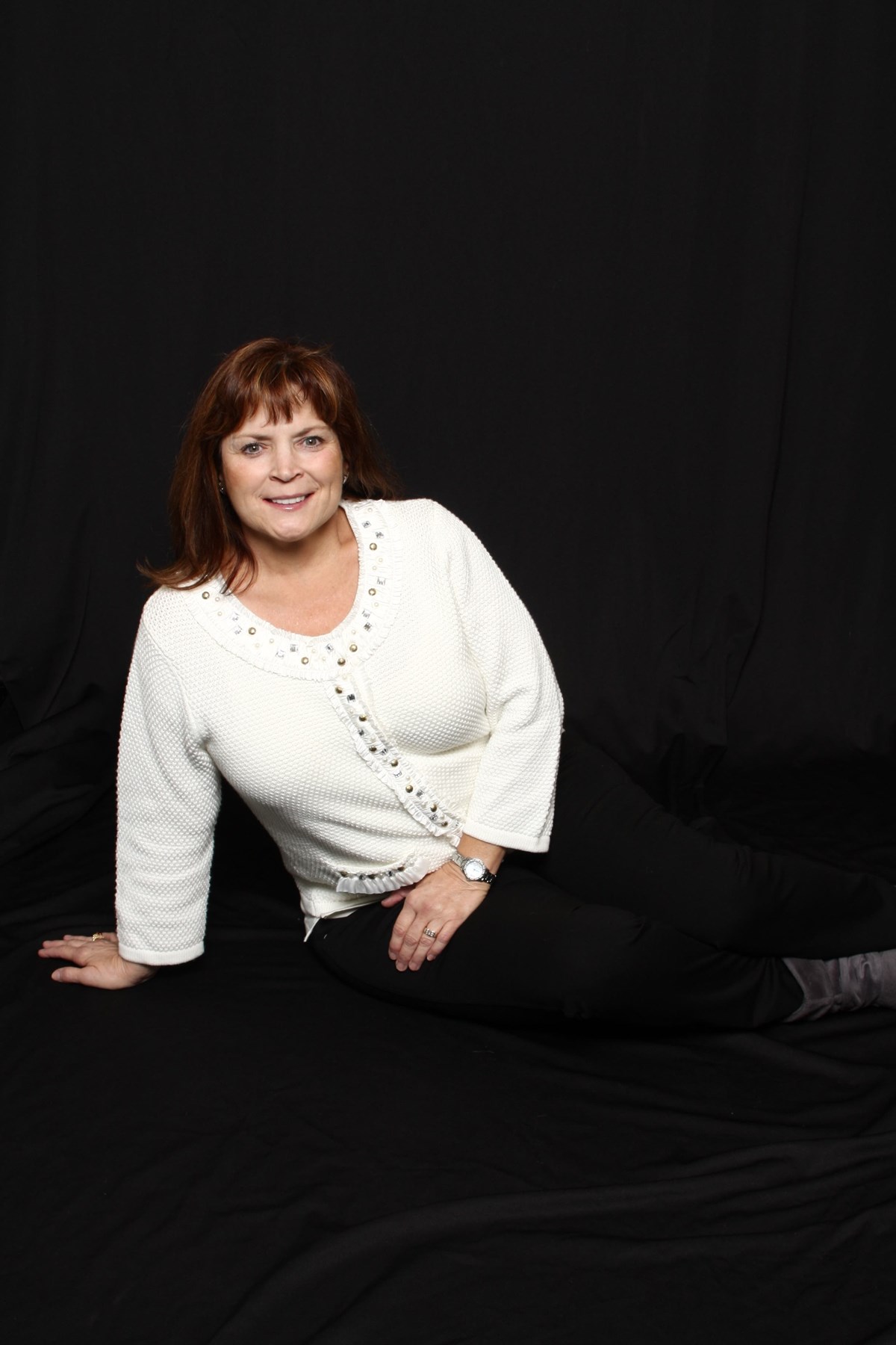 Obituario de Patricia Pat Ann (Garrett) Cash