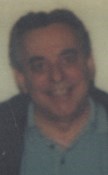 Obituary of Daniel W Rassi
