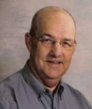 Obituary of Leslie Alfred Hill