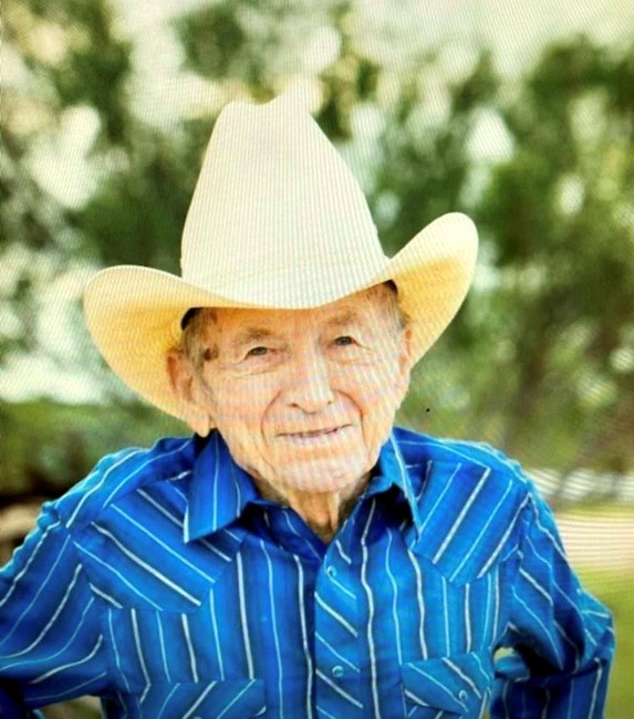 Obituary of Orlando L. Alaniz