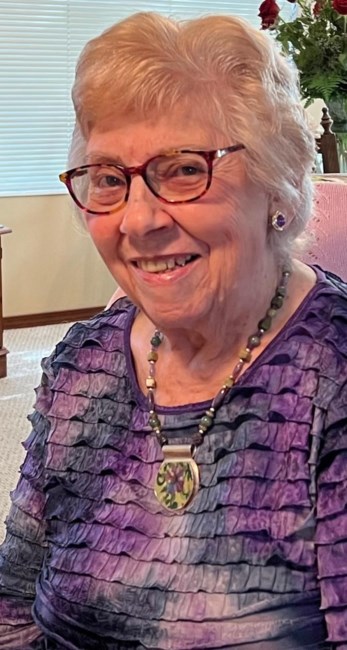 Obituary of Gloria Camille Moniz