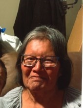 Obituary of Iva Gale Sustaita