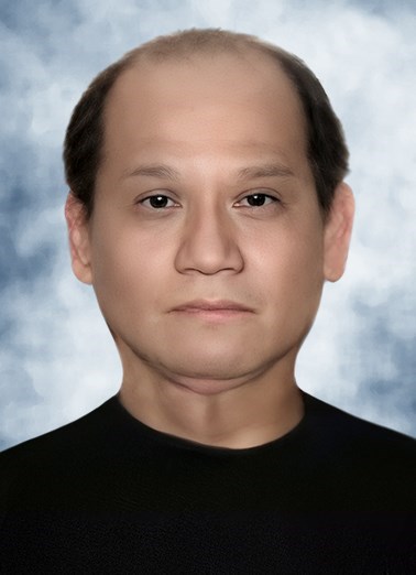 Obituary of Hung van Nguyen