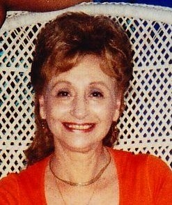 camille c deland obituary deer park ny