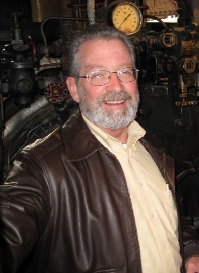 Obituary of Randolph Lawrence McLean