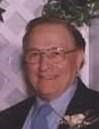 Obituary of Maurice A. Pichette