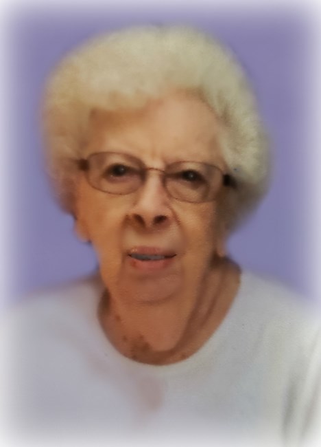 obituary image