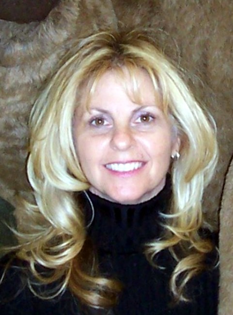 Avis de décès de Debra Frances Canada