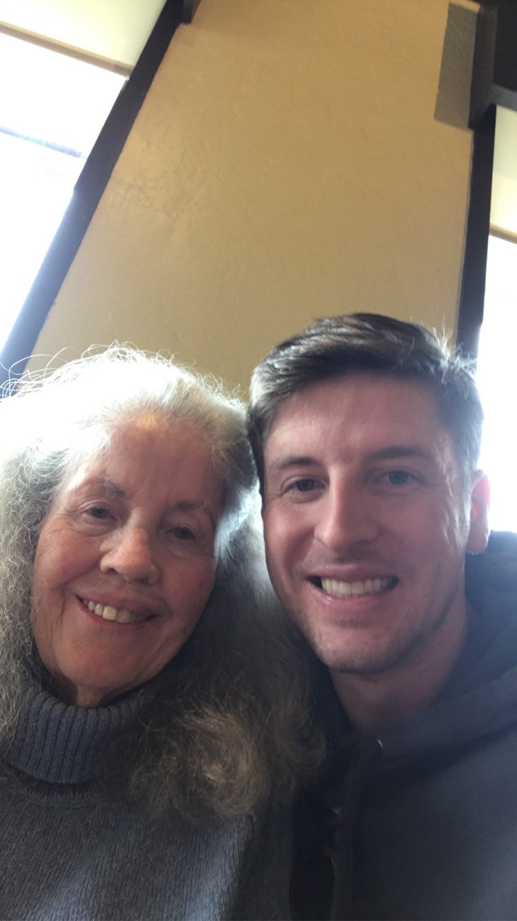 Kaitlyn Brooks's Instagram, Twitter & Facebook on IDCrawl