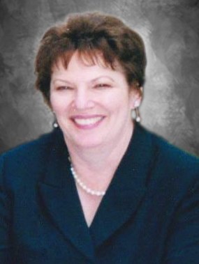 Obituary of Colleen Jean Guenther