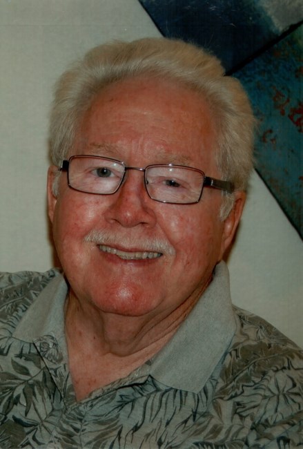 Obituary of John Edward McEndree