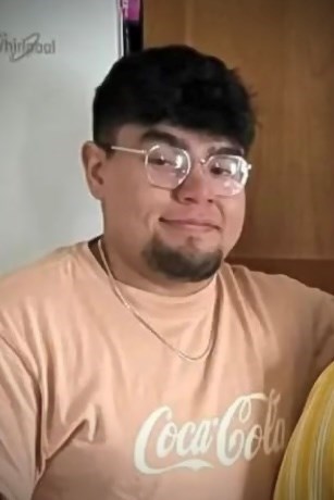 Obituary of Ricardo Soto Lara