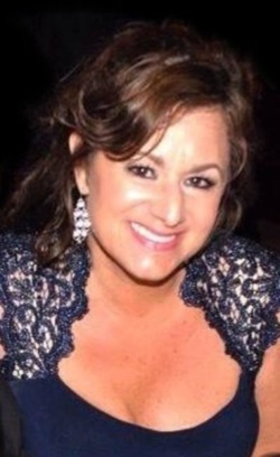 Obituary of Lynne M. Costigan