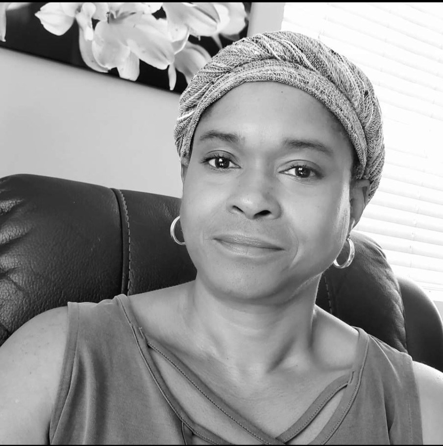 Rosalyn Reynolds Obituary El Cajon, CA