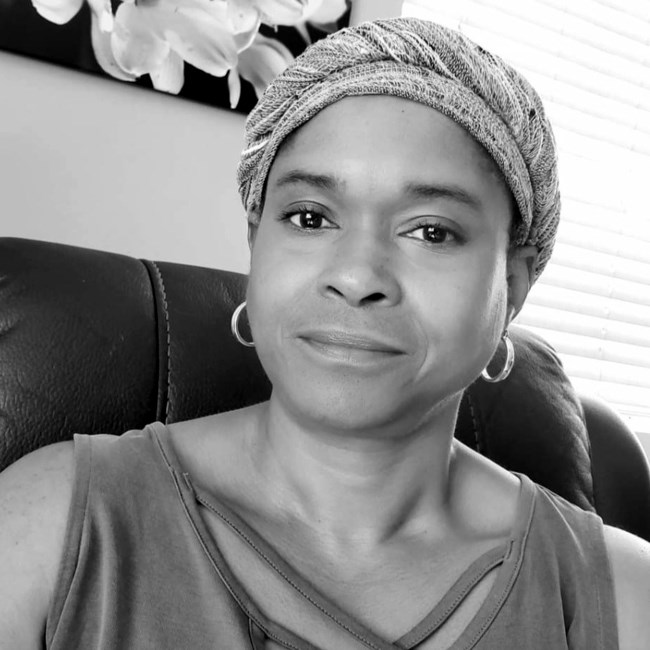 Obituary of Rosalyn Jaquiece Reynolds