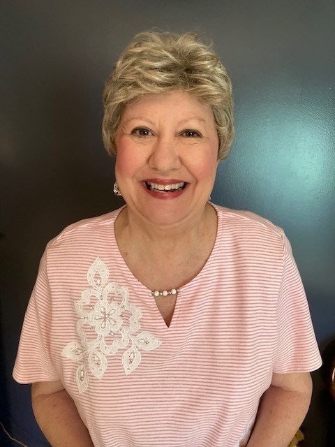 Obituary of Vickie Keller Holloway