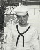 Obituary of William Peter Wilhelms