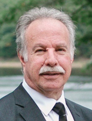 Obituary of Alan S. Chartoff