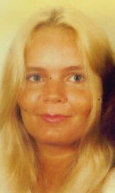 Obituary of Noresa DeLaura Siler