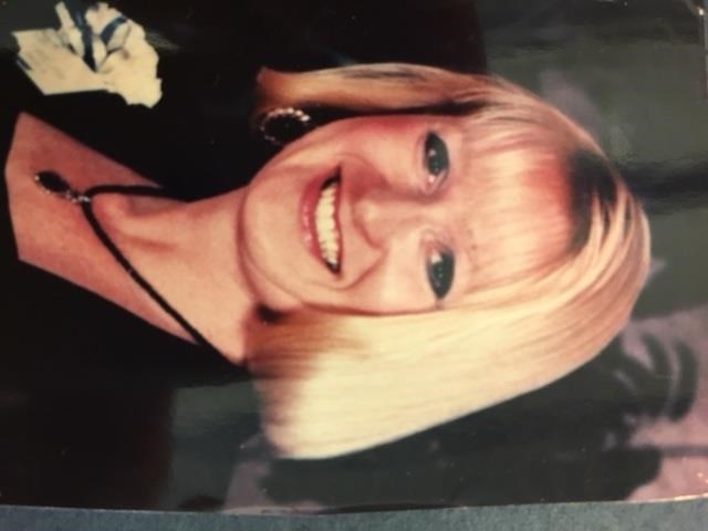 Obituary of Margie Lou Lewis