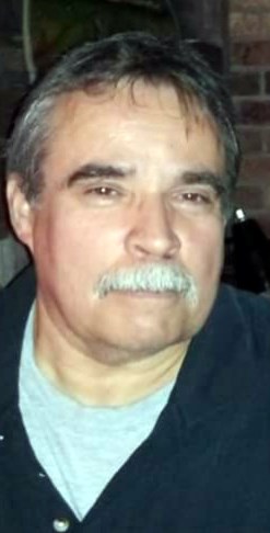 Obituary of Robert R. Galindo