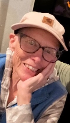 Obituary of Dawn Jones Depoy