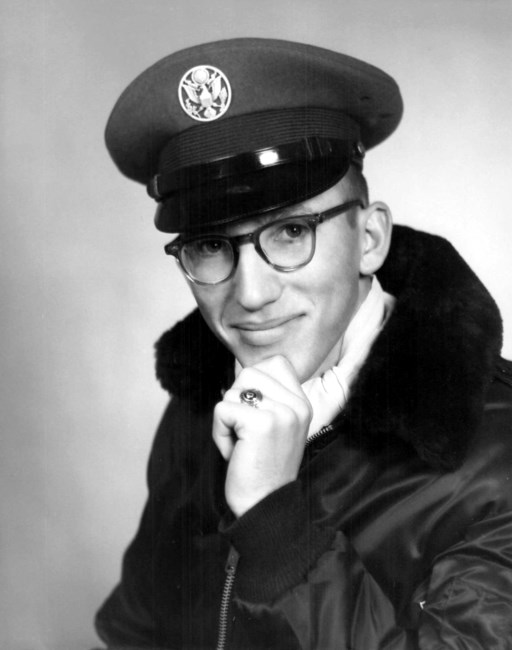 Obituary of Jackie Errol Laster