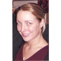 Obituary of Kara L. Law