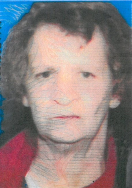 Obituary of Connie Gay Fuller