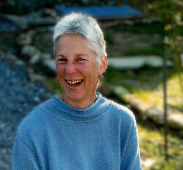 Obituary of Barbara Elaine (Kist) Dooley