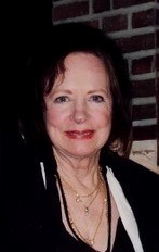 Obituary of Joan Belter