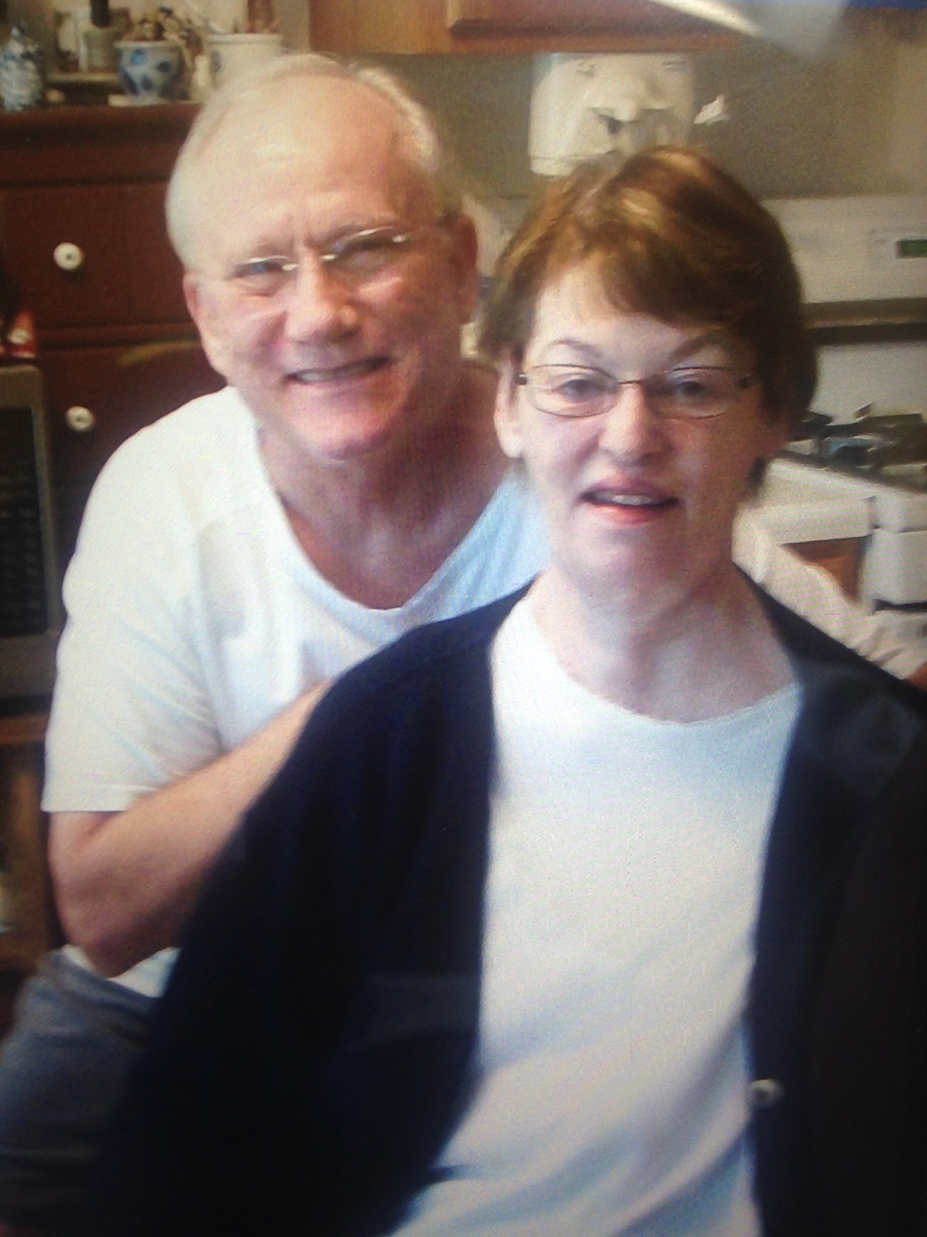 Obituary of Kathy Marie Peck