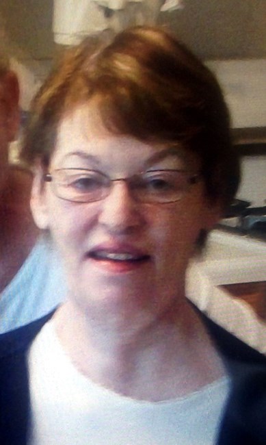 Obituary of Kathy Marie Peck