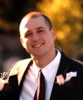 Obituary of Clay Brian Cross